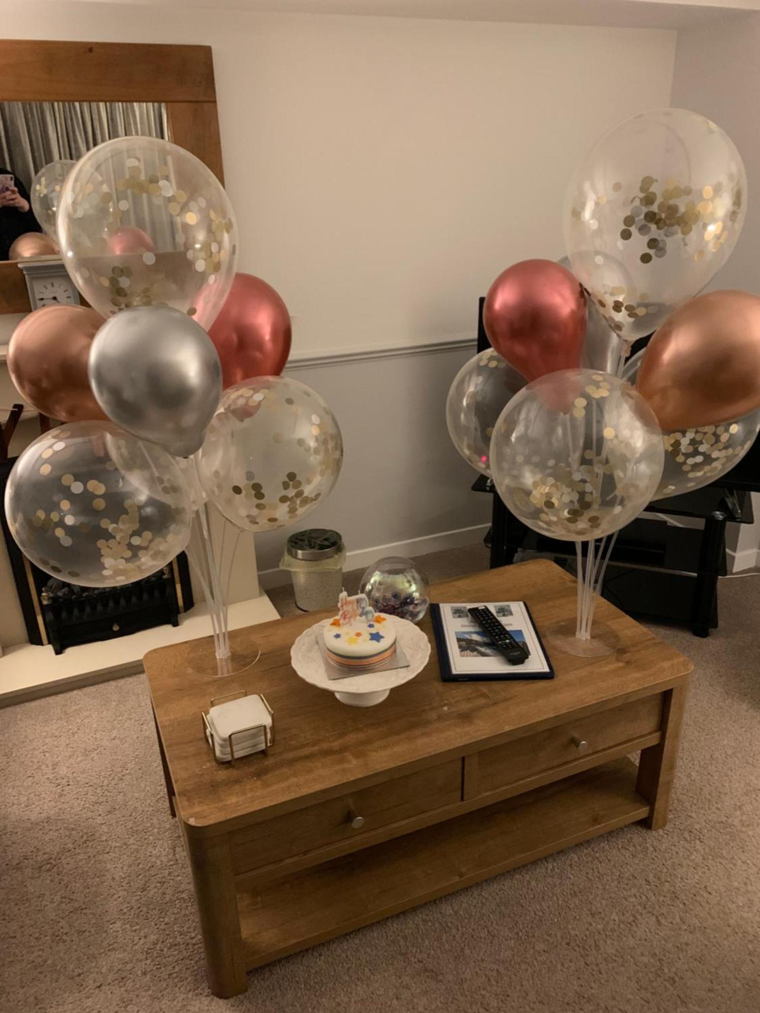 Katie'S Flat Apartment โอบาน ภายนอก รูปภาพ