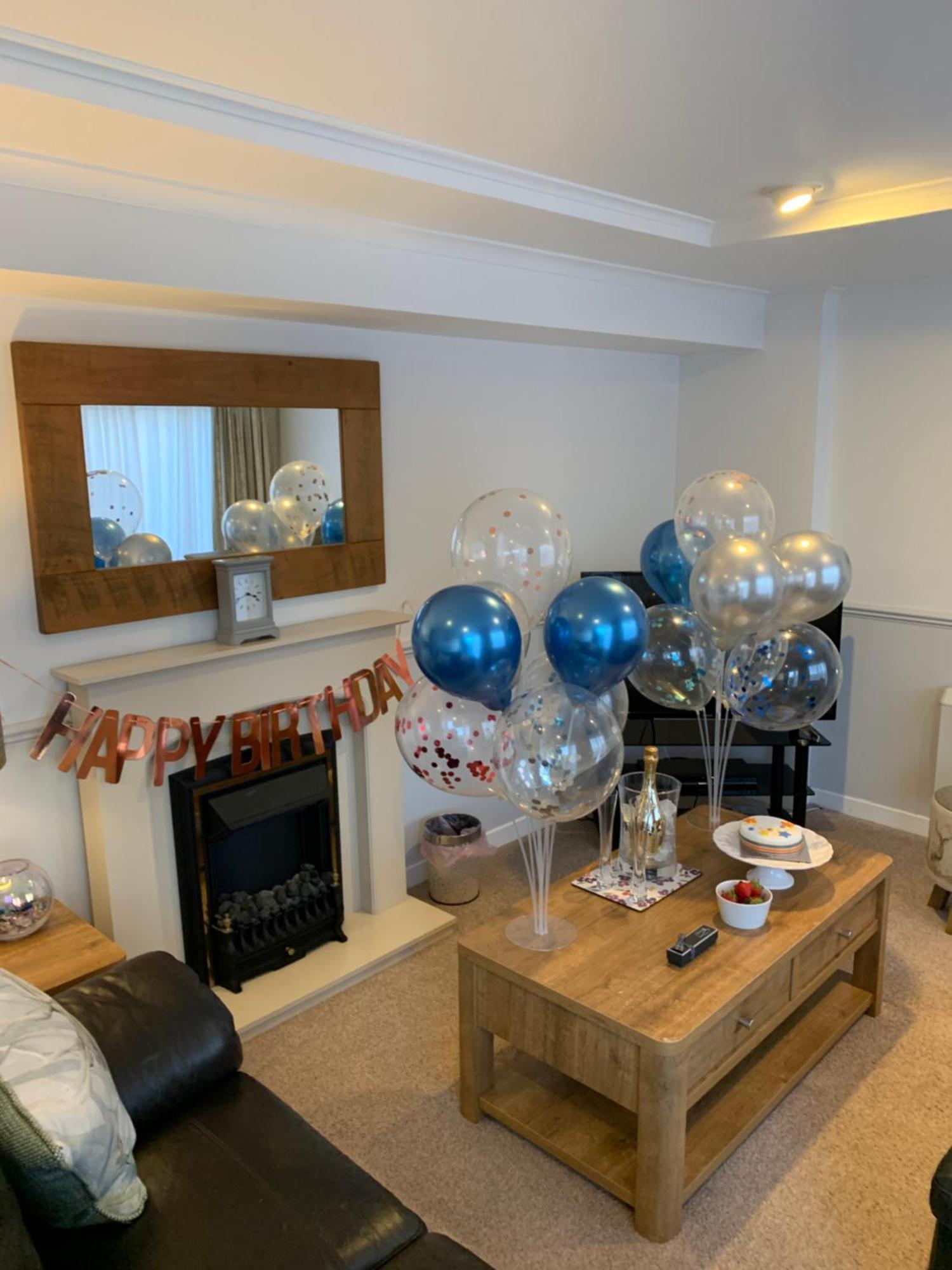 Katie'S Flat Apartment โอบาน ภายนอก รูปภาพ