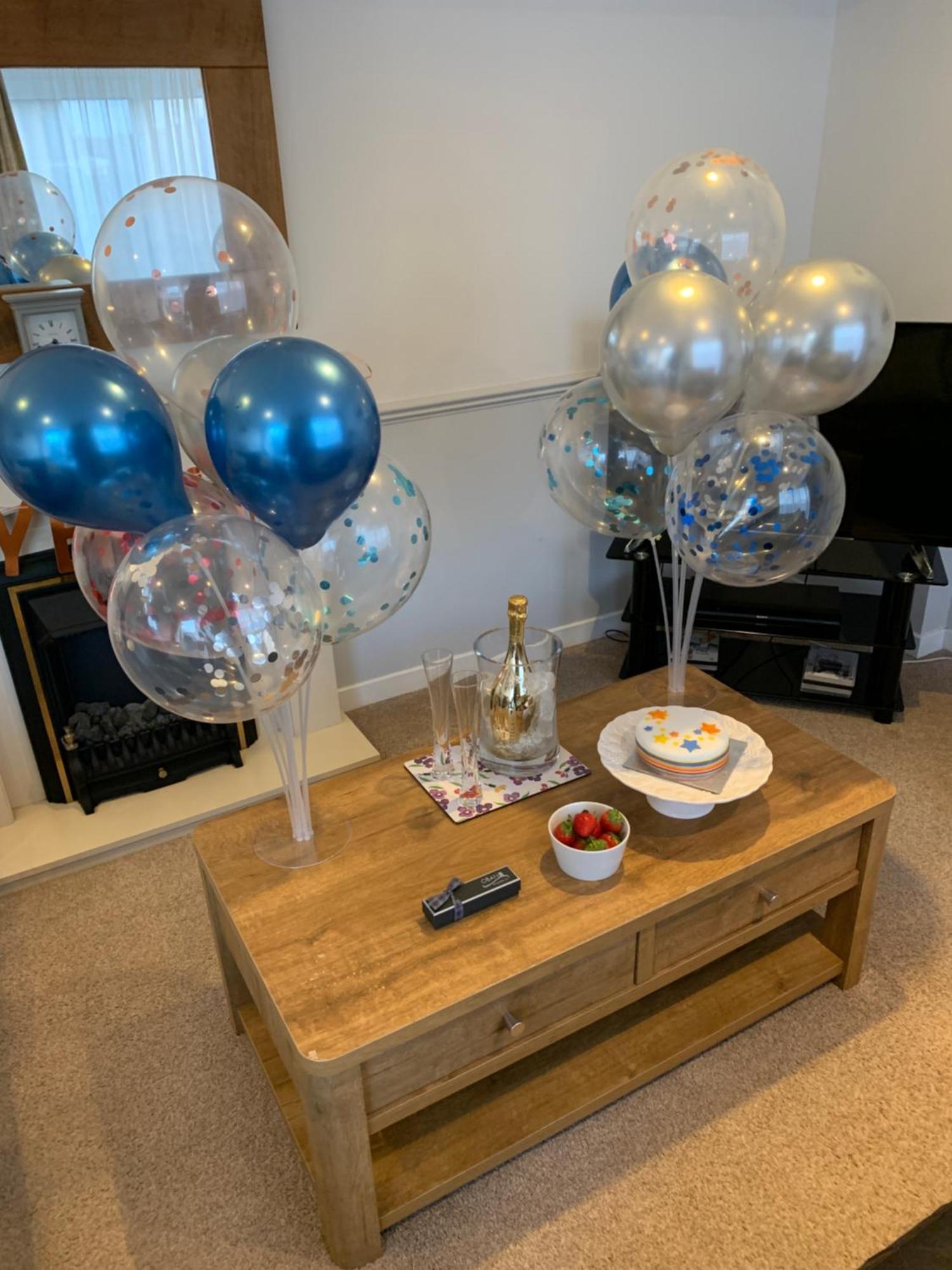 Katie'S Flat Apartment โอบาน ภายนอก รูปภาพ